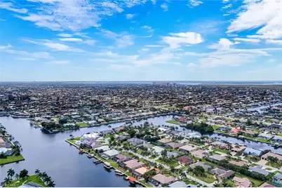 2610 SW 46th Ter, Cape Coral, FL 33914 - Photo 46