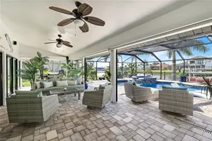 2610 SW 46th Terrace, Cape Coral, FL 33914 - Photo 24