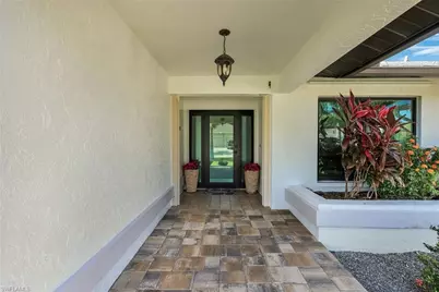 2610 SW 46th Ter, Cape Coral, FL 33914 - Photo 10