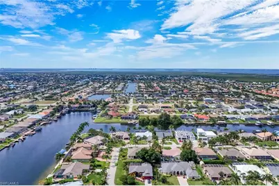2610 SW 46th Ter, Cape Coral, FL 33914 - Photo 42