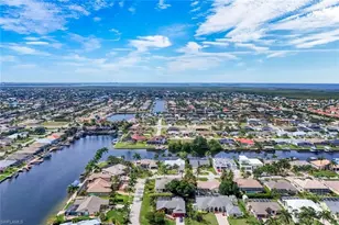 2610 SW 46th Terrace, Cape Coral, FL 33914 - Photo 42
