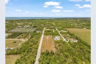 6310 Mannheim Rd, Bokeelia, FL 33922 - Photo 20