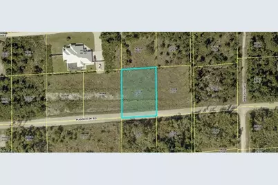 6310 Mannheim Rd, Bokeelia, FL 33922 - Photo 2