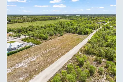 6310 Mannheim Rd, Bokeelia, FL 33922 - Photo 8