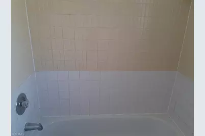 5455/5453 Third Ave, Fort Myers, FL 33907 - Photo 10