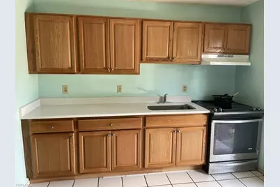 5455/5453 Third Ave, Fort Myers, FL 33907 - Photo 6