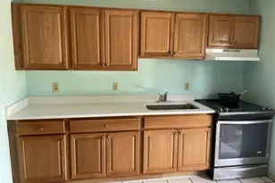 5455/5453 Third Ave, Fort Myers, FL 33907 - Photo 6