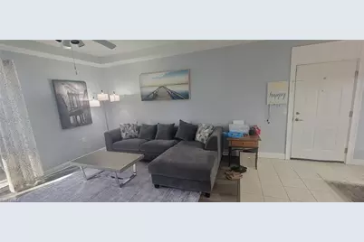 3940 Pomodoro Cir #304, Cape Coral, FL 33909 - Photo 2