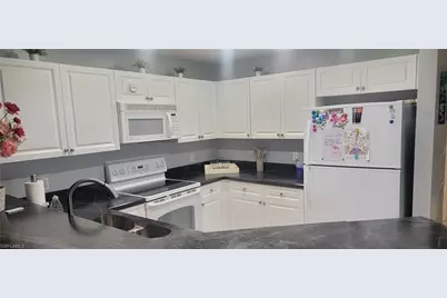 3940 Pomodoro Cir #304, Cape Coral, FL 33909 - Photo 4
