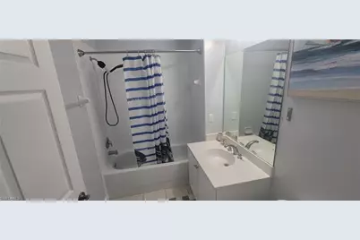 3940 Pomodoro Cir #304, Cape Coral, FL 33909 - Photo 8