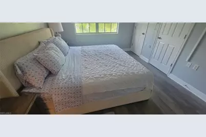 3940 Pomodoro Cir #304, Cape Coral, FL 33909 - Photo 10