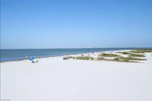 100 Estero Blvd, Fort Myers Beach, FL 33931 - Photo 18