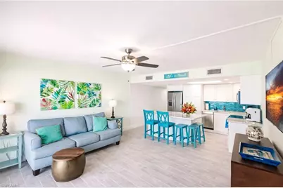 100 Estero Blvd #332, Fort Myers Beach, FL 33931 - Photo 10