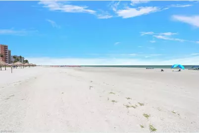 100 Estero Blvd #332, Fort Myers Beach, FL 33931 - Photo 22