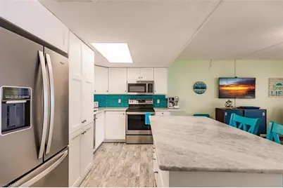 100 Estero Blvd #332, Fort Myers Beach, FL 33931 - Photo 8