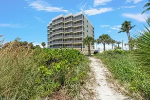100 Estero Blvd, Fort Myers Beach, FL 33931 - Photo 4
