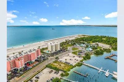 100 Estero Blvd #332, Fort Myers Beach, FL 33931 - Photo 20