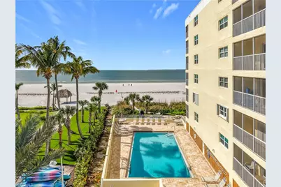 100 Estero Blvd #332, Fort Myers Beach, FL 33931 - Photo 14