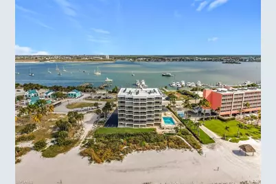 100 Estero Blvd #332, Fort Myers Beach, FL 33931 - Photo 2