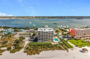 100 Estero Blvd, Fort Myers Beach, FL 33931 - Photo 2
