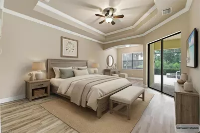 12526 Fairmont Dr, Fort Myers, FL 33913 - Photo 22