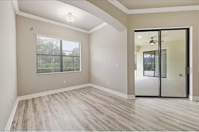 12526 Fairmont Dr, Fort Myers, FL 33913 - Photo 20