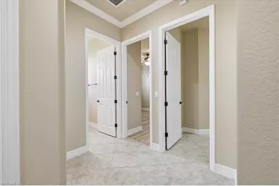 12526 Fairmont Dr, Fort Myers, FL 33913 - Photo 28