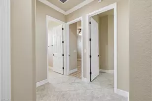 12526 Fairmont Dr, Fort Myers, FL 33913 - Photo 28