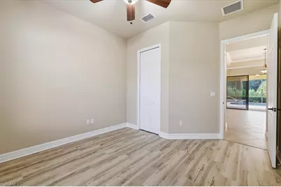12526 Fairmont Dr, Fort Myers, FL 33913 - Photo 30