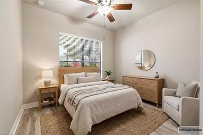 12526 Fairmont Dr, Fort Myers, FL 33913 - Photo 36