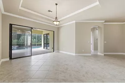 12526 Fairmont Dr, Fort Myers, FL 33913 - Photo 10