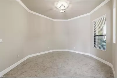 12526 Fairmont Dr, Fort Myers, FL 33913 - Photo 6