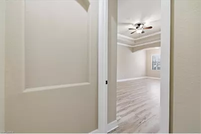 12526 Fairmont Dr, Fort Myers, FL 33913 - Photo 18