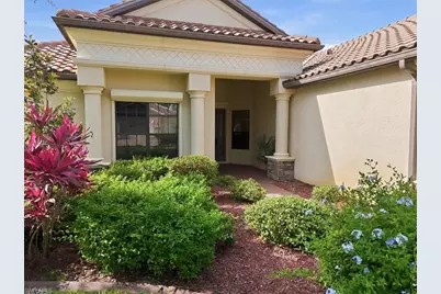 12526 Fairmont Dr, Fort Myers, FL 33913 - Photo 2