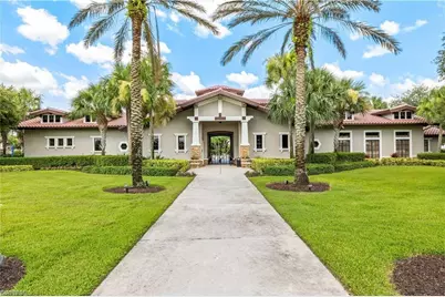 12526 Fairmont Dr, Fort Myers, FL 33913 - Photo 44
