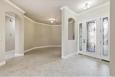 12526 Fairmont Dr, Fort Myers, FL 33913 - Photo 4
