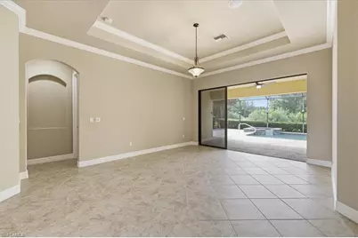 12526 Fairmont Dr, Fort Myers, FL 33913 - Photo 8