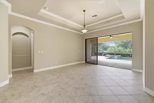 12526 Fairmont Dr, Fort Myers, FL 33913 - Photo 8