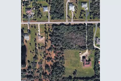 380 39th Ave NW, Naples, FL 34120 - Photo 2