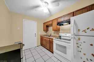 1840 Lafayette St, Fort Myers, FL 33901 - Photo 22