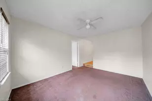 1840 Lafayette St, Fort Myers, FL 33901 - Photo 6
