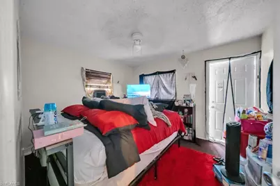 1840 Lafayette St, Fort Myers, FL 33901 - Photo 8