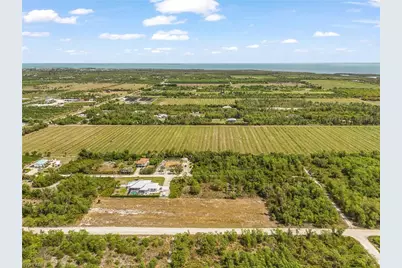 6300 Mannheim Rd, Bokeelia, FL 33922 - Photo 18