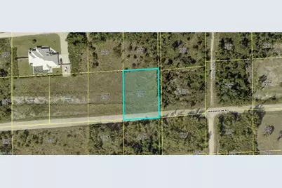 6300 Mannheim Rd, Bokeelia, FL 33922 - Photo 2