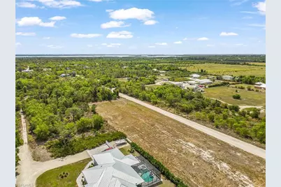 6300 Mannheim Rd, Bokeelia, FL 33922 - Photo 14