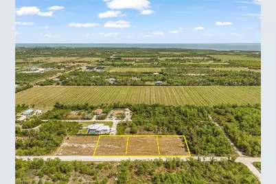 6300 Mannheim Rd, Bokeelia, FL 33922 - Photo 1