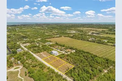 6300 Mannheim Rd, Bokeelia, FL 33922 - Photo 6