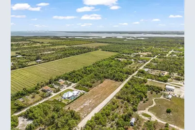 6300 Mannheim Rd, Bokeelia, FL 33922 - Photo 16