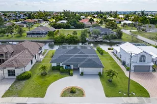 2207 Surfside Blvd, Cape Coral, FL 33991 - Photo 30