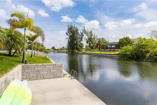2207 Surfside Blvd, Cape Coral, FL 33991 - Photo 28